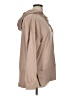 Lou & Grey Tan Sweatshirt Size XL - photo 4