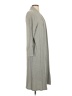 Lisa Rinna Gray Cardigan Size XS (petite) - photo 4