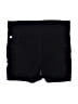 Fabletics Black Athletic Shorts Size M - photo 2