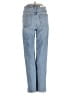 Jonathan Simkhai Blue Jeans Size 25 waist - photo 2