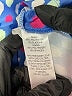 Vineyard Vines Argyle Blue Casual Skirt Size 14 - photo 4