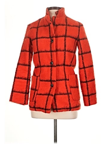 Old Navy Coat (view 1)