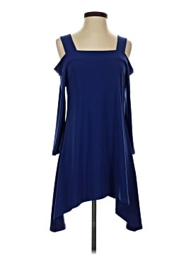 Clara Sun Woo Sleeveless Top