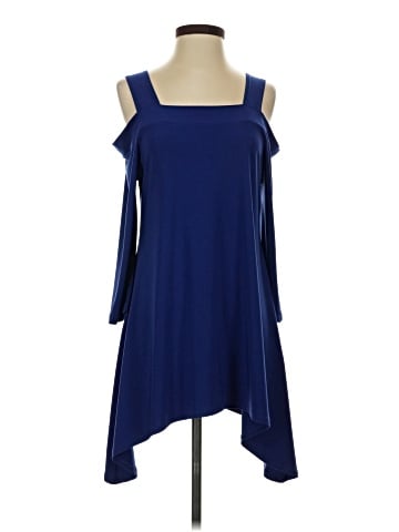 Clara Sun Woo Sleeveless Top (view 1)