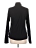 SPANX Black Track Jacket Size L - photo 2