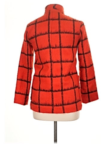 Old Navy Coat (view 2)