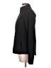 SPANX Black Track Jacket Size L - photo 5