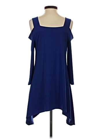 Clara Sun Woo Sleeveless Top (view 2)