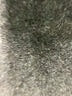 Francesca's 100% Polyester Blue Cocktail Dress Size S - photo 8