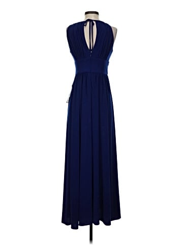R&M Richards Cocktail Dress (view 2)