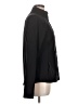 SPANX Black Track Jacket Size L - photo 4