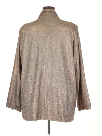 Wild Fable Blazer (view 2)
