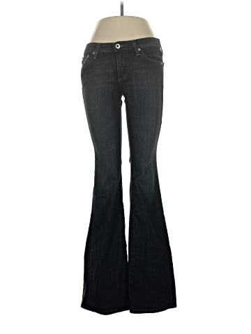 Adriano Goldschmied Jeans (view 1)