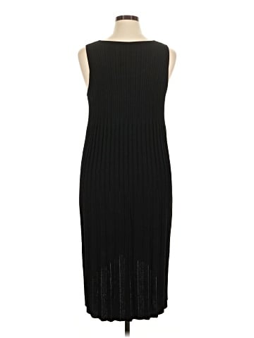 Marla Wynne Casual Dress (view 2)