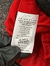 Trina Turk Red Cocktail Dress Size 0 - photo 8