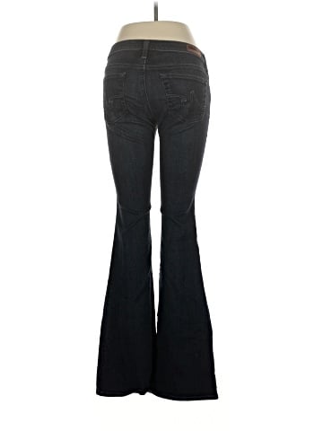 Adriano Goldschmied Jeans (view 2)