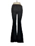 Adriano Goldschmied Hearts Black Blue Jeans Size 27R - photo 2