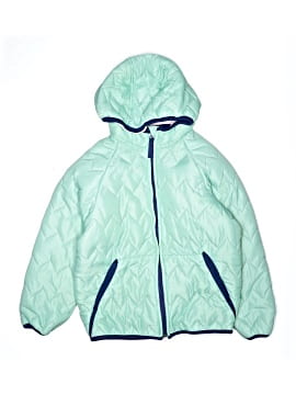 Assorted Brands Snow Jacket
