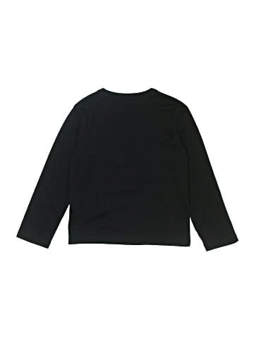 The Children's Place Long Sleeve T-Shirt (view 2)
