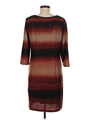 Studio One Casual Dress (view 2)