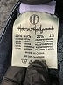 Hot In Hollywood Hearts Blue Jeans Size XL - photo 8