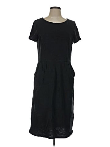 Boden Casual Dress (view 1)