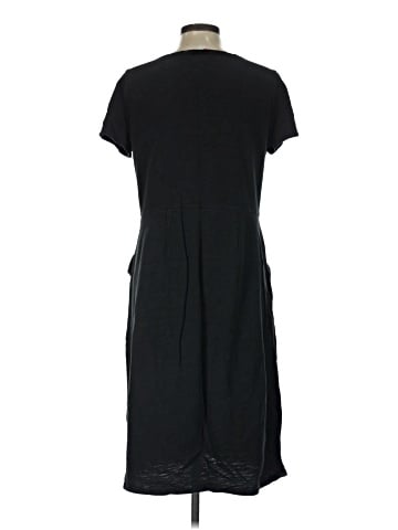 Boden Casual Dress (view 2)