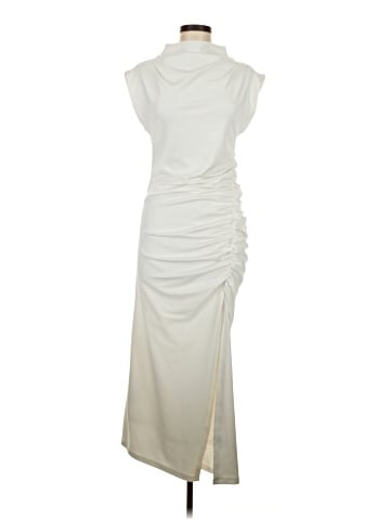 By Anthropologie Cocktail Dress (view 1)