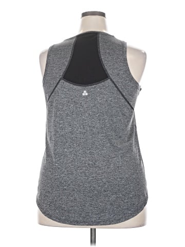 Tek Gear Sleeveless T-Shirt (view 2)