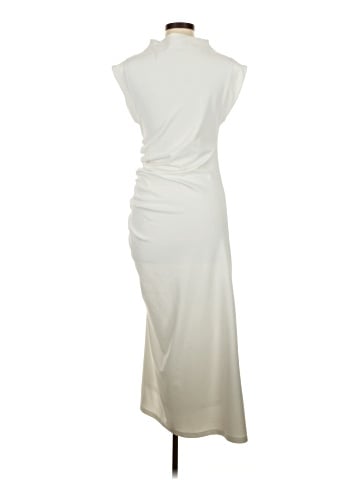 By Anthropologie Cocktail Dress (view 2)