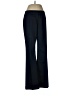Tahari Blue Dress Pants Size 6 - photo 1