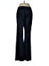 Tahari Blue Dress Pants Size 6 - photo 2