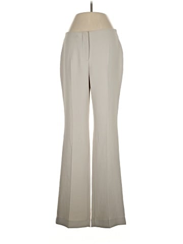 Wilfred Dress Pants (view 1)