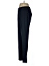 Tahari Blue Dress Pants Size 6 - photo 5