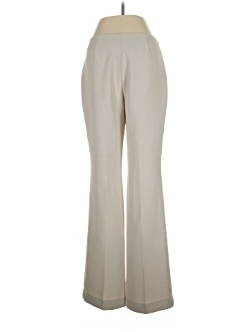 Wilfred Dress Pants (view 2)