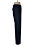 Tahari Blue Dress Pants Size 6 - photo 4