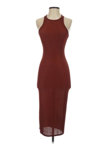 Forever 21 Cocktail Dress (view 1)