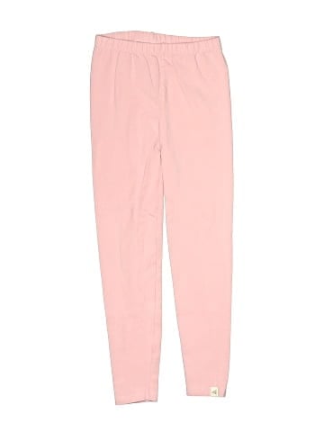 Burt's Bees Kids Casual Pants (view 1)