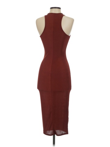 Forever 21 Cocktail Dress (view 2)