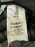 Ganni Black Wool Coat Size EU 34 / US 4 - photo 7