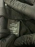 Studio by Torrid Solid Black Track Pants Size 5X Plus (5) - photo 5