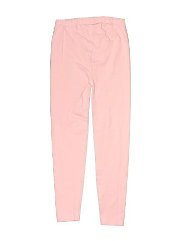 Burt's Bees Kids Casual Pants (view 2)