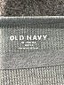 Old Navy Gray Long Sleeve T-Shirt Size 14 - 16 - photo 3