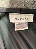 Natori Black Kimono Size M - photo 7