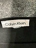 Calvin Klein 100% Polyester Black Active T-Shirt Size L (estimated) - photo 7