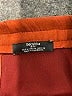 Bershka Orange Casual Skirt Size M - photo 4
