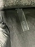 Estam Black Cocktail Dress Size M - photo 4