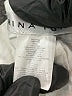 Trina Turk White Casual Pants Size 27 waist (estimated) - photo 8