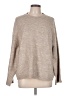 Divided by H&M Tan Pullover Sweater Size L - photo 1