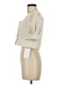 Endless Rose 100% Polyester Ivory Vest Size M - photo 5
